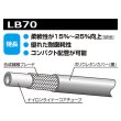 画像2: ラインメイト LB70シリーズ