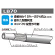 画像2: ラインメイト LB70シリーズ